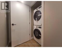 Bsmt - 244 Burbank Drive, Toronto, ON M2K1P8 Photo 15