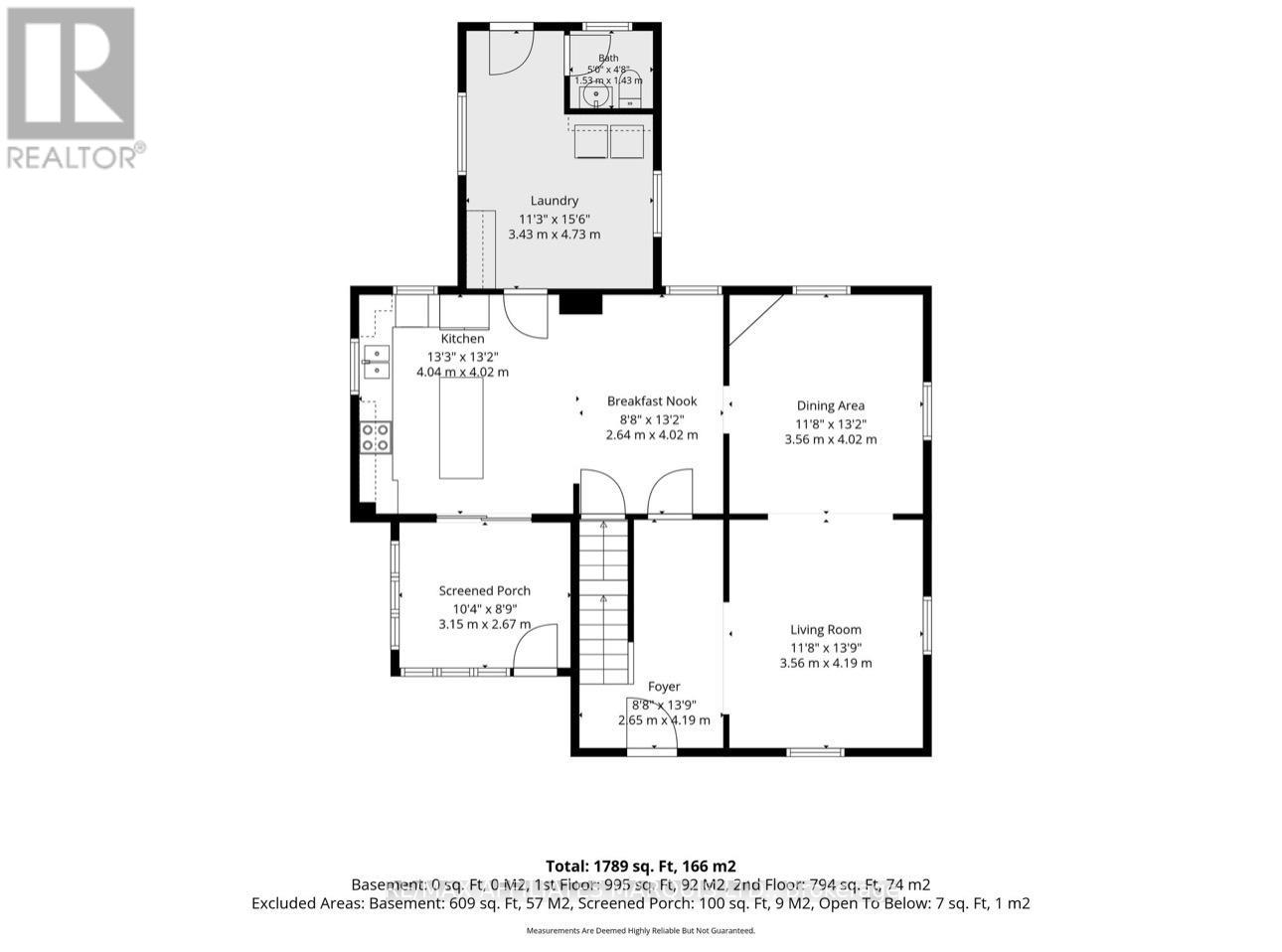 229 4TH STREET E - 47
