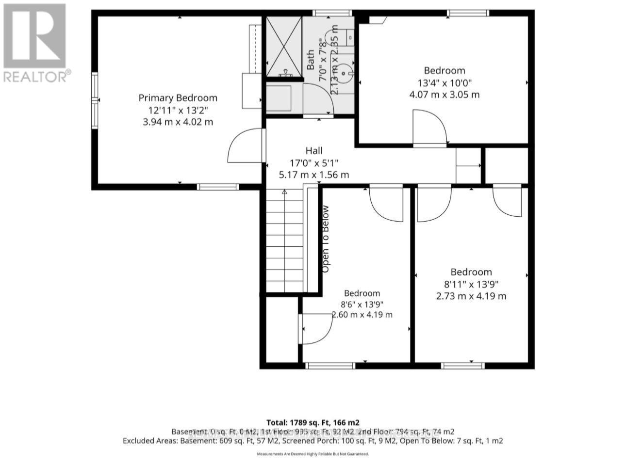 229 4TH STREET E - 48
