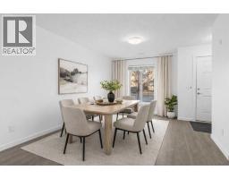111 Auburn Bay Street SE - photo 10