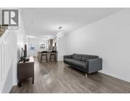 111 Auburn Bay Street SE - photo 11