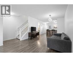 111 Auburn Bay Street SE - photo 12
