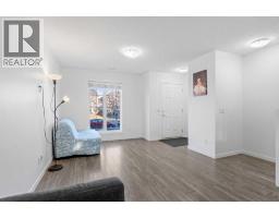 111 Auburn Bay Street SE - photo 13
