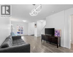 111 Auburn Bay Street SE - photo 14