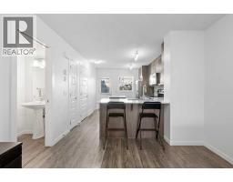 111 Auburn Bay Street SE - photo 15