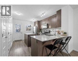 111 Auburn Bay Street SE - photo 16