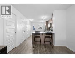 111 Auburn Bay Street SE - photo 17