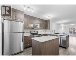 111 Auburn Bay Street SE - photo 18