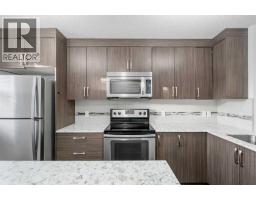 111 Auburn Bay Street SE - photo 19