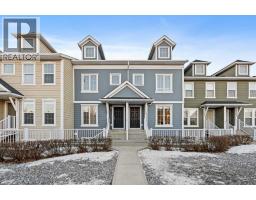 111 Auburn Bay Street SE - photo 2