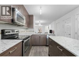 111 Auburn Bay Street SE - photo 20