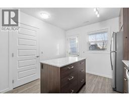 111 Auburn Bay Street SE - photo 21