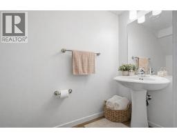 111 Auburn Bay Street SE - photo 22