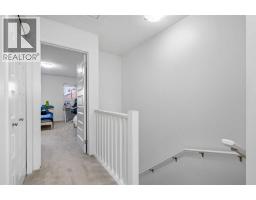 111 Auburn Bay Street SE - photo 23