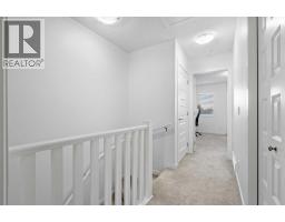 111 Auburn Bay Street SE - photo 24
