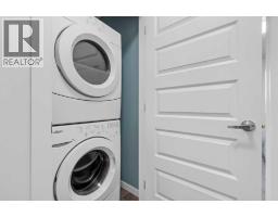 111 Auburn Bay Street SE - photo 25