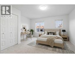 111 Auburn Bay Street SE - photo 26