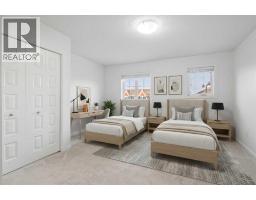 111 Auburn Bay Street SE - photo 27