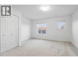111 Auburn Bay Street SE - photo 28
