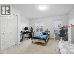 111 Auburn Bay Street SE - photo 29
