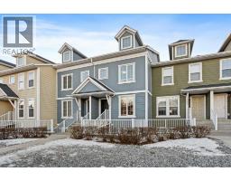 111 Auburn Bay Street SE - photo 3