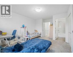 111 Auburn Bay Street SE - photo 30