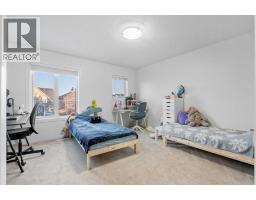 111 Auburn Bay Street SE - photo 31