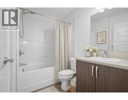 111 Auburn Bay Street SE - photo 32