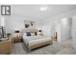 111 Auburn Bay Street SE - photo 33