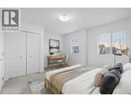 111 Auburn Bay Street SE - photo 34