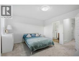 111 Auburn Bay Street SE - photo 35