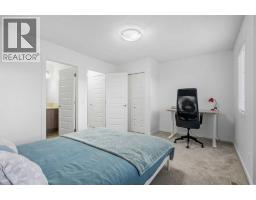 111 Auburn Bay Street SE - photo 36
