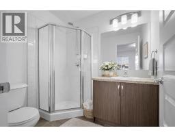 111 Auburn Bay Street SE - photo 37