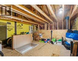 111 Auburn Bay Street SE - photo 38