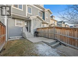 111 Auburn Bay Street SE - photo 39