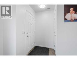 111 Auburn Bay Street SE - photo 4