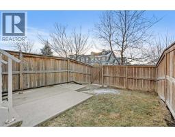 111 Auburn Bay Street SE - photo 40