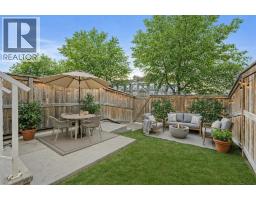 111 Auburn Bay Street SE - photo 41