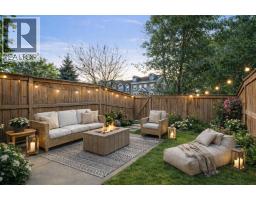 111 Auburn Bay Street SE - photo 42