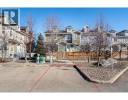 111 Auburn Bay Street SE - photo 43