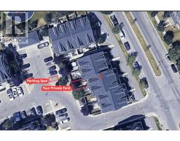 111 Auburn Bay Street SE - photo 44