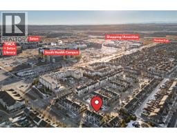111 Auburn Bay Street SE - photo 45