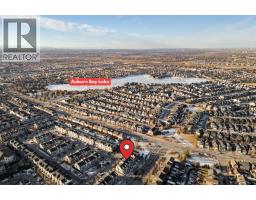 111 Auburn Bay Street SE - photo 46