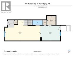 111 Auburn Bay Street SE - photo 48