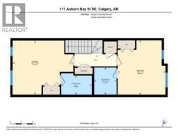 111 Auburn Bay Street SE - photo 49