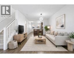 111 Auburn Bay Street SE - photo 5