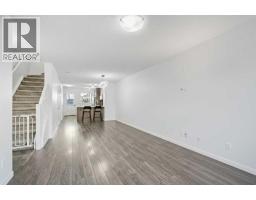 111 Auburn Bay Street SE - photo 6