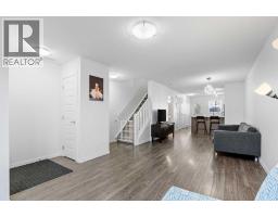 111 Auburn Bay Street SE - photo 7