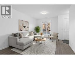 111 Auburn Bay Street SE - photo 8
