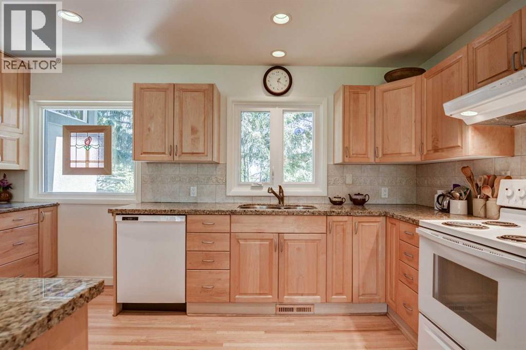 47 Cambridge Road NW - photo 10